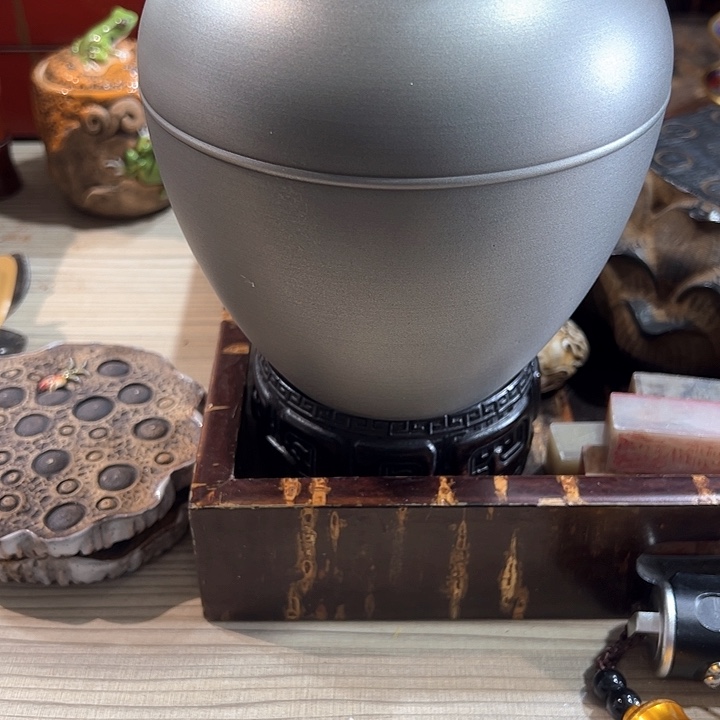 瓷片密胺手绘陶瓷