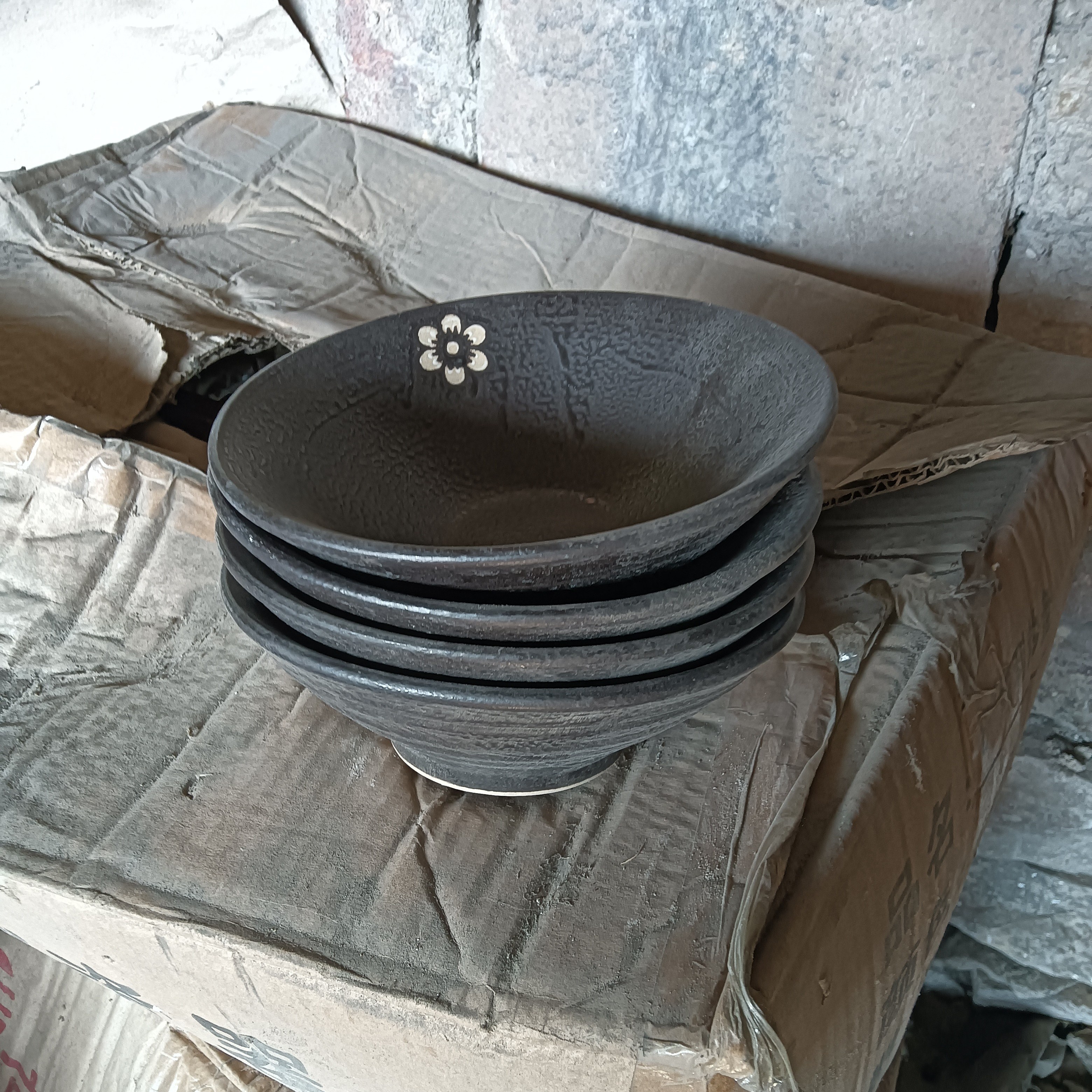 磁州窑日用陶瓷陶瓷陶瓷陶瓷