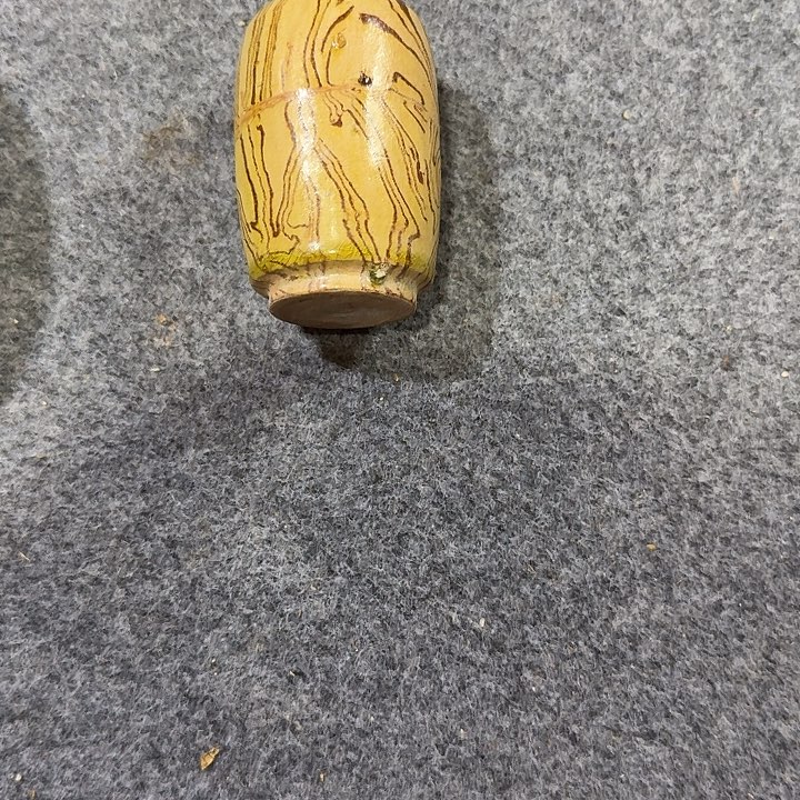 川***息碗瓷瓷瓷瓷瓷瓷瓷瓷