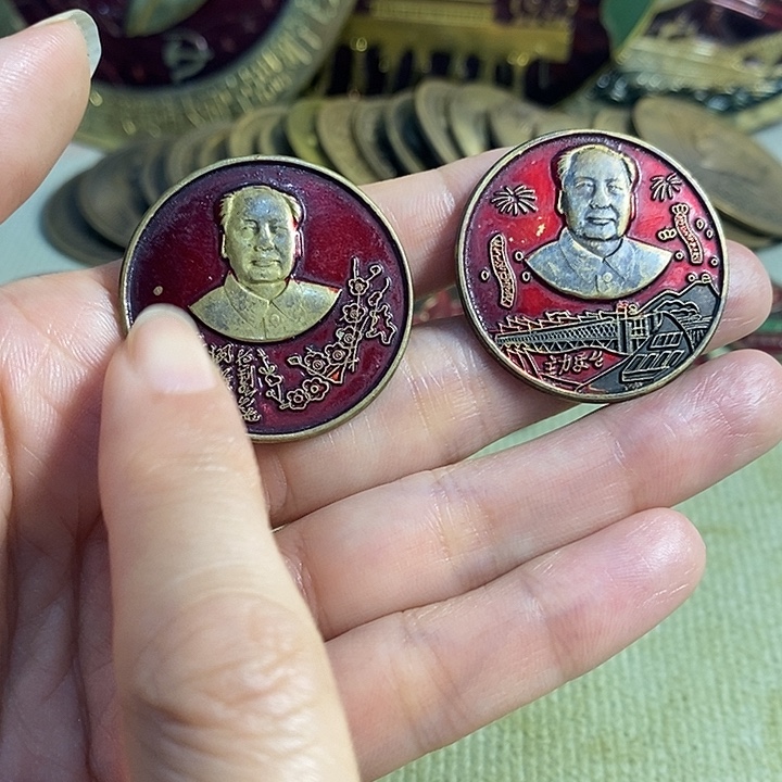 直播间里闪购链接