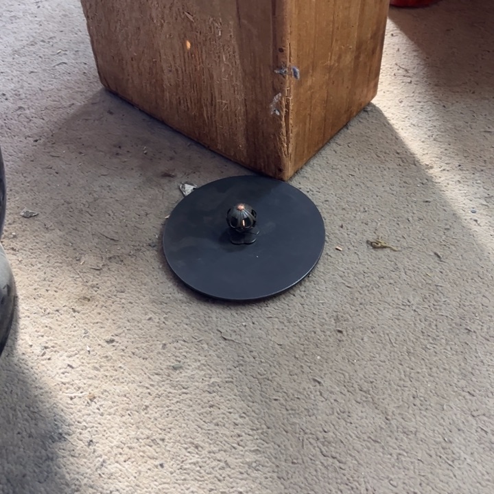 蜜安罐瓷香炉锡茶则小*哥