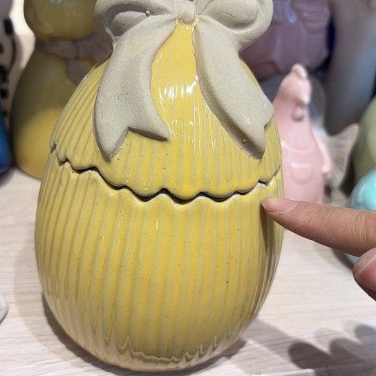 摆件外贸尾单微瑕，介意慎拍