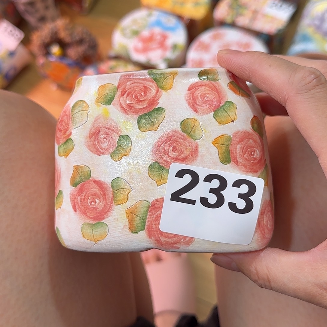 大***李946868686868668383838