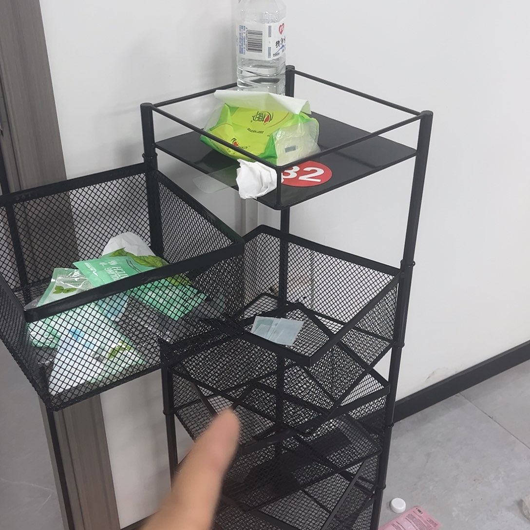 炸炸炸炸炸炸炸炸给力