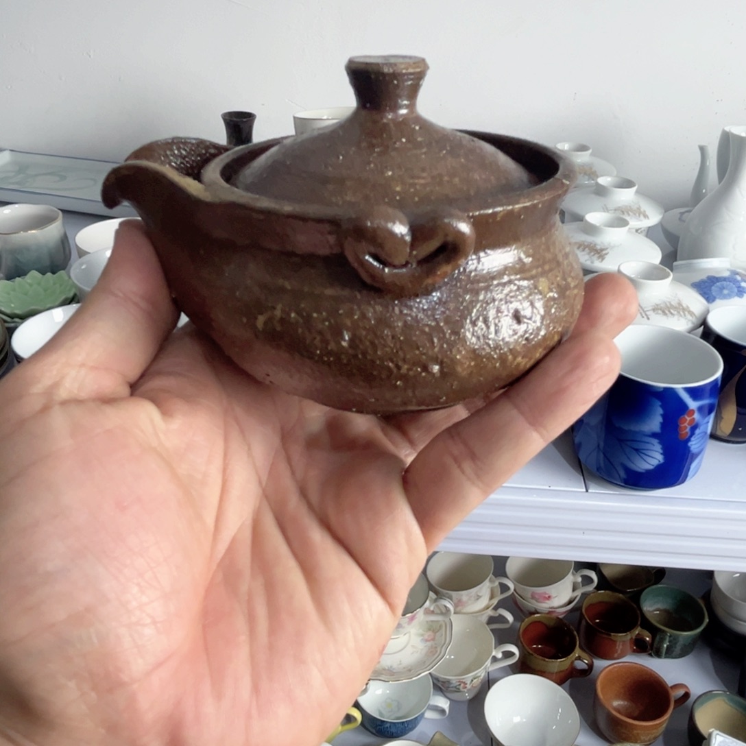 蕾**贝老四外瓷满 28 米包邮