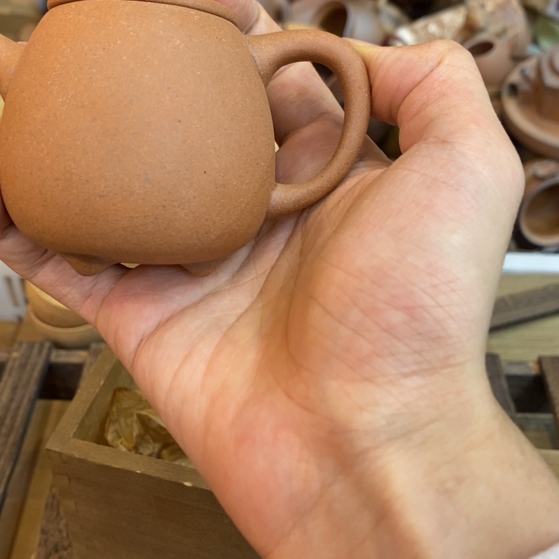 888888888888888888888