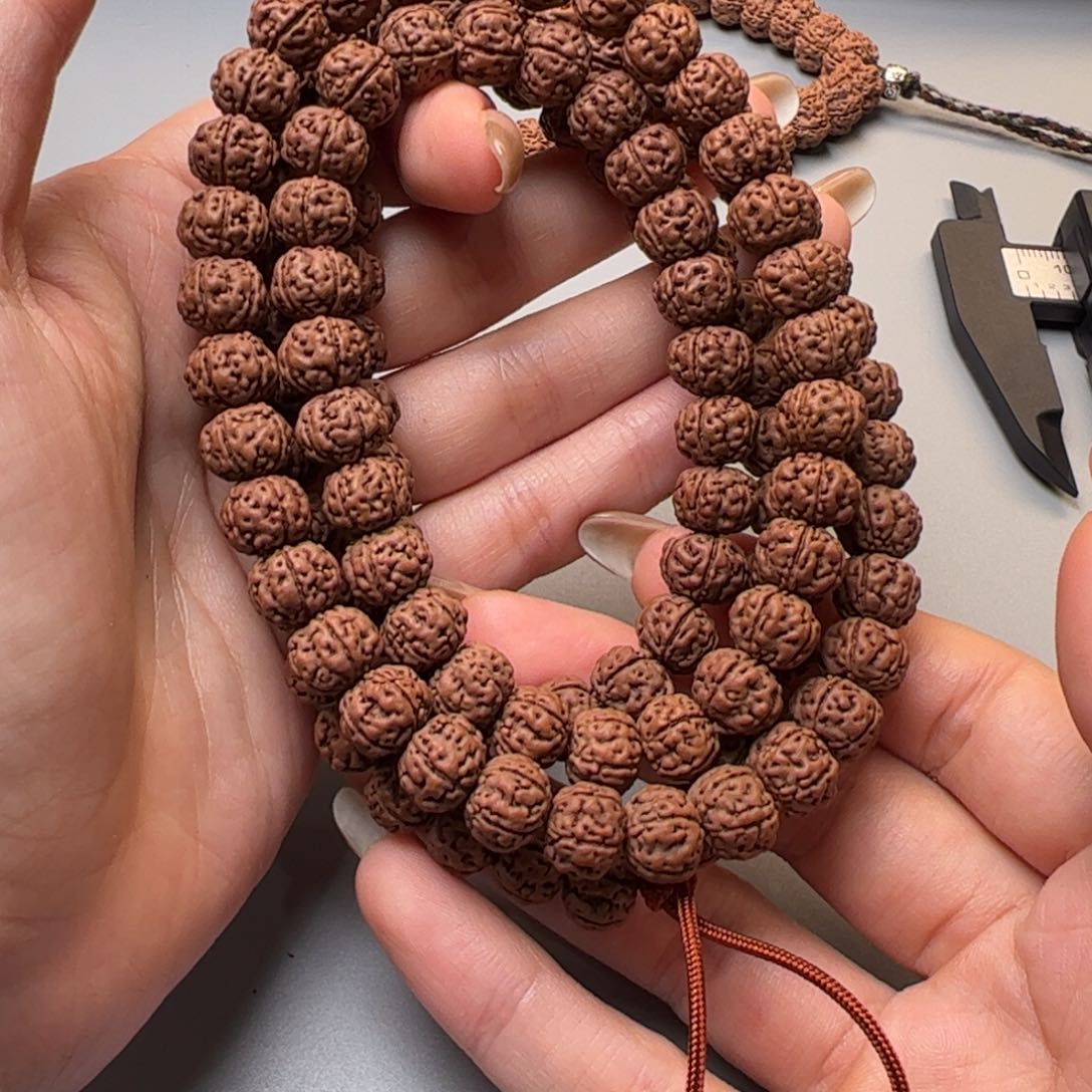 金刚菩提手串1111111111老