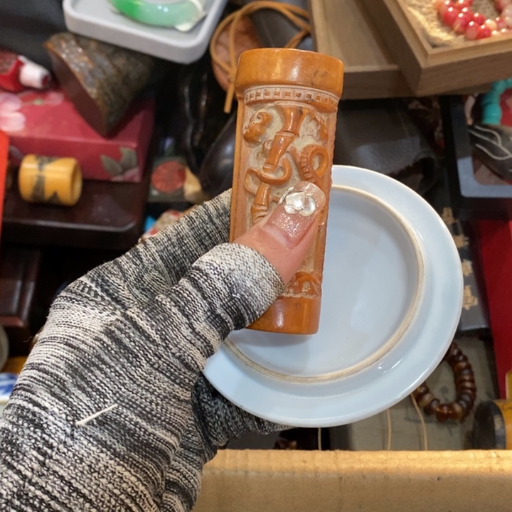 陶瓷艺术陶瓷艺术