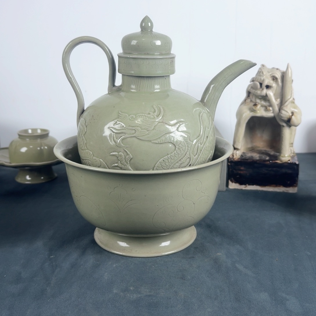 罐江**厨图啦啦啦邻居邻居