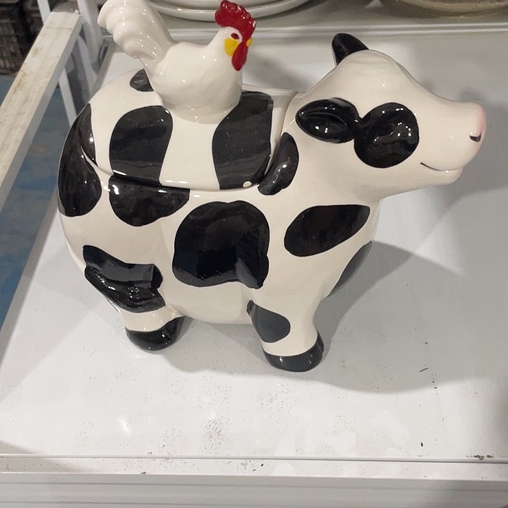 有机玻璃诡****2微瑕。          