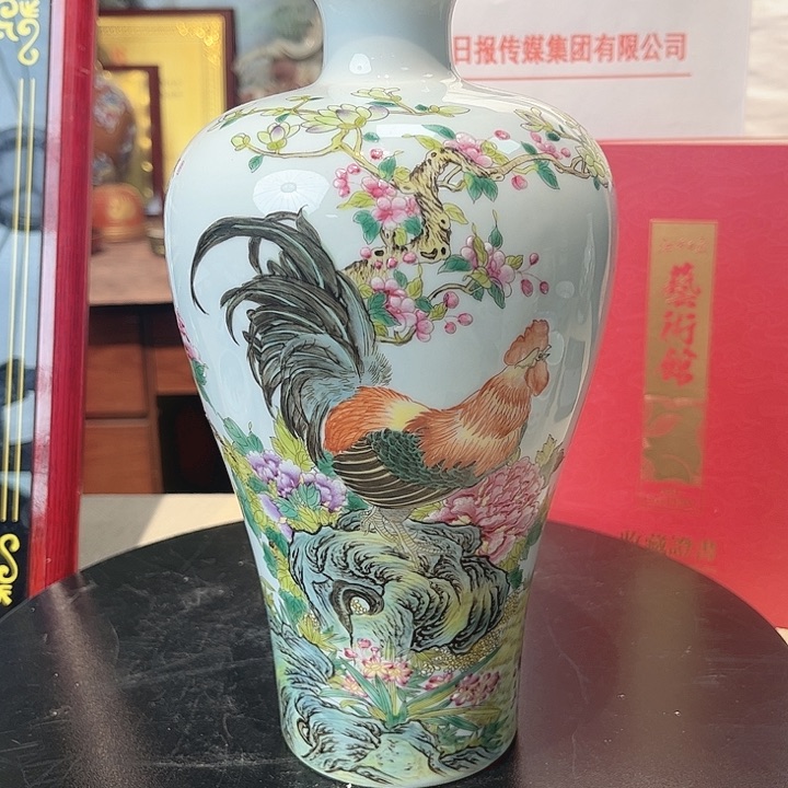 瓷器瓷器瓷器瓷器15