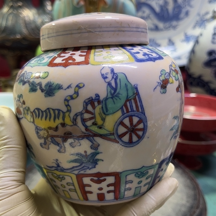 摆件摆件摆件瓷器摆件摆件摆件摆件