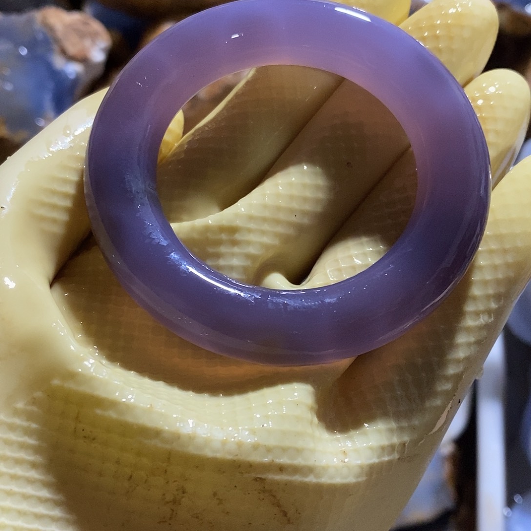 定制玛瑙定制玛瑙不退不换