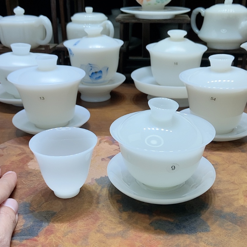 【闪购商品】这样一天都能开心起来哦耶
