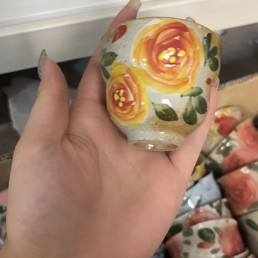 哈哈哈哈哈哈哈哈哈