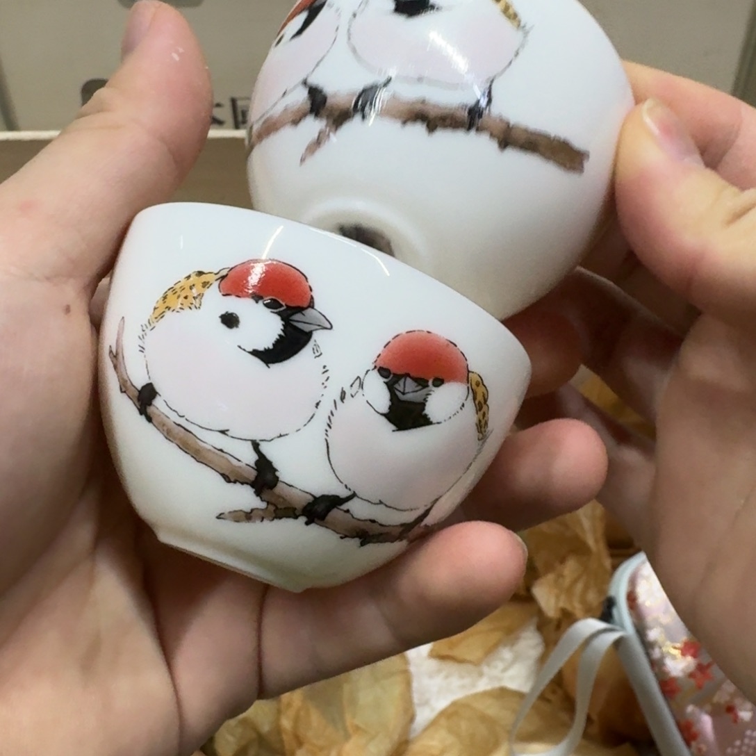 你好陶瓷 7865433556545