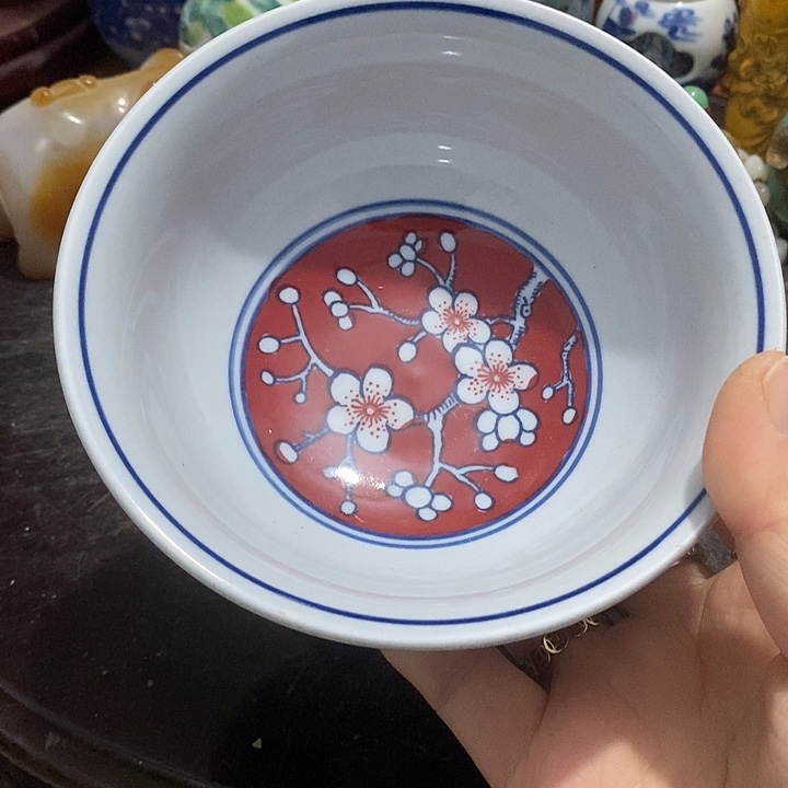 陶陶瓷艺术设计是摆件艺术