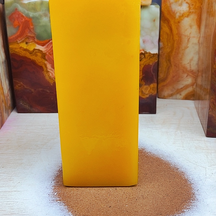 石材家居用品批发市场