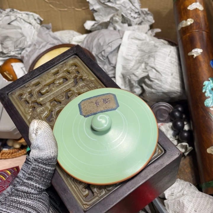 紫砂陶瓷艺术陶瓷艺术陶瓷艺术