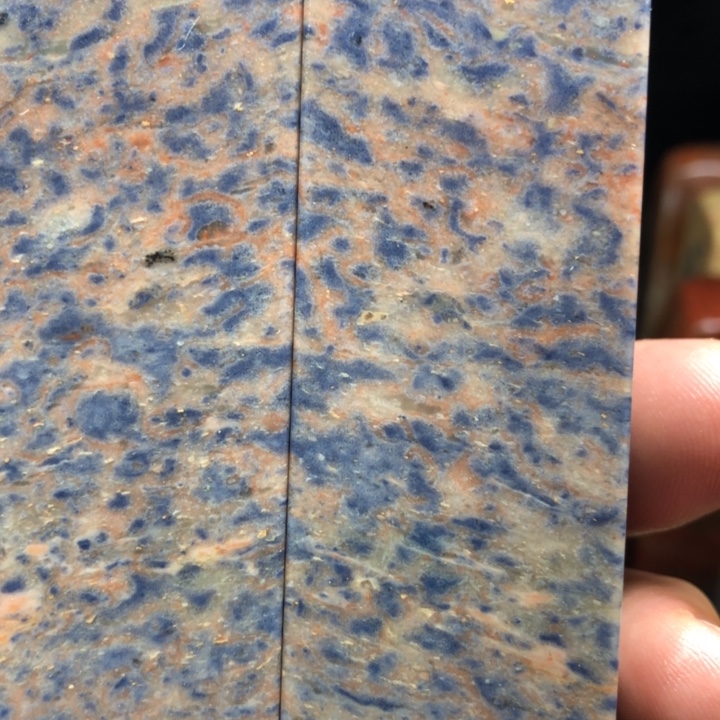 胖***子昌化石印石我在这里等着你们