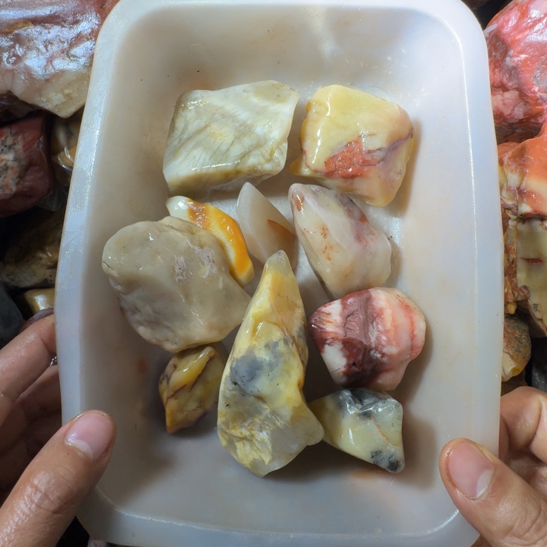 东***学寿山石8988998899889