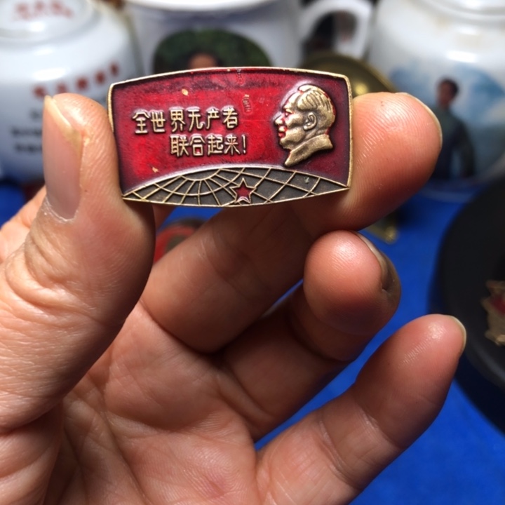 铜直播间已有章链接