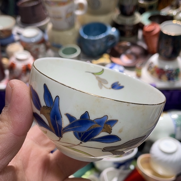 瓷片666666666666666