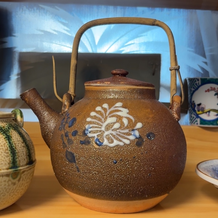 陶泥大号啊啊啊啊啊啊啊啊