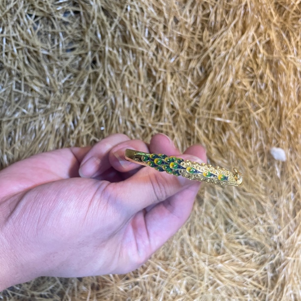 现代工艺品摆件 292精美摆件  精美摆件  现代复古摆件