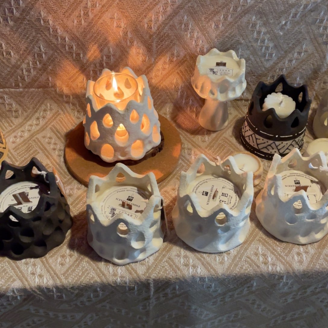 陶瓷陶瓷陶瓷陶瓷陶瓷