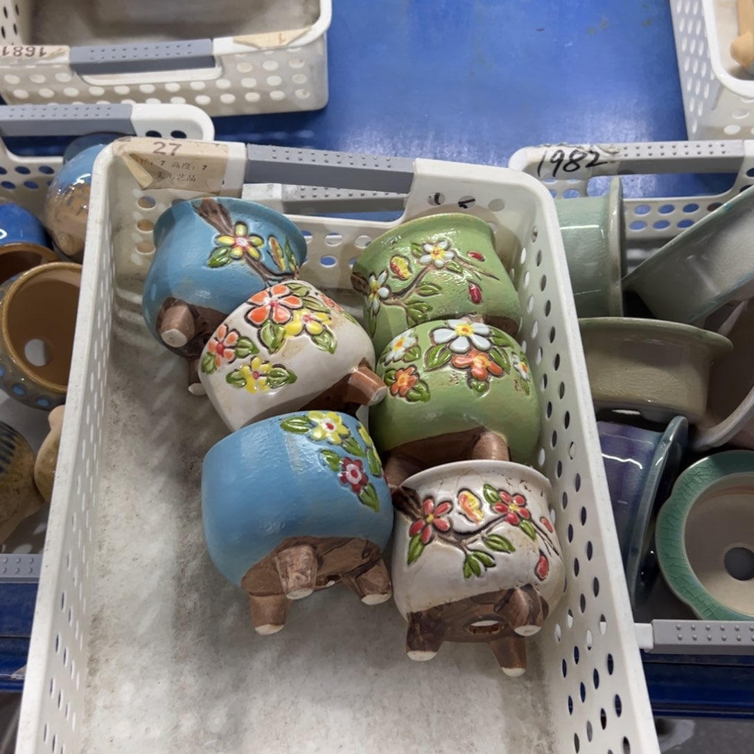 陶瓷欢迎光临@@27