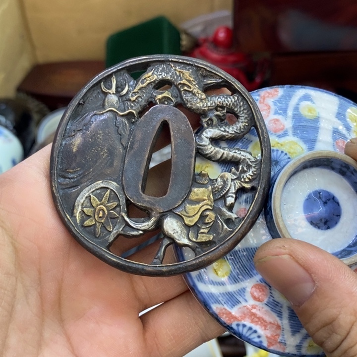 瓷片哦哦哦哦哦哦哦哦哦哦哦哦