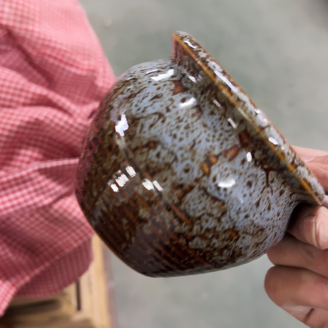 陶瓷福利局·自动合并订单·一个个买凑9元发·