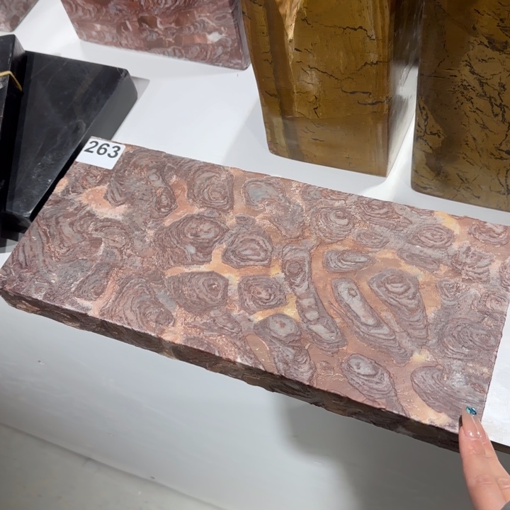 111111111拿****的111111111111