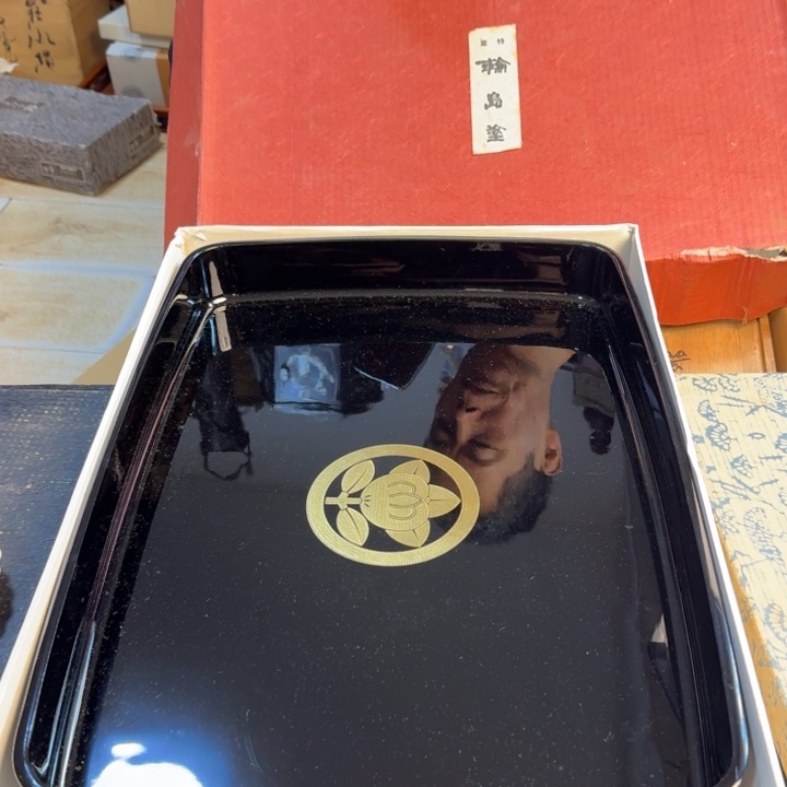 瓷片哈哈哈哈哈哈哈哈