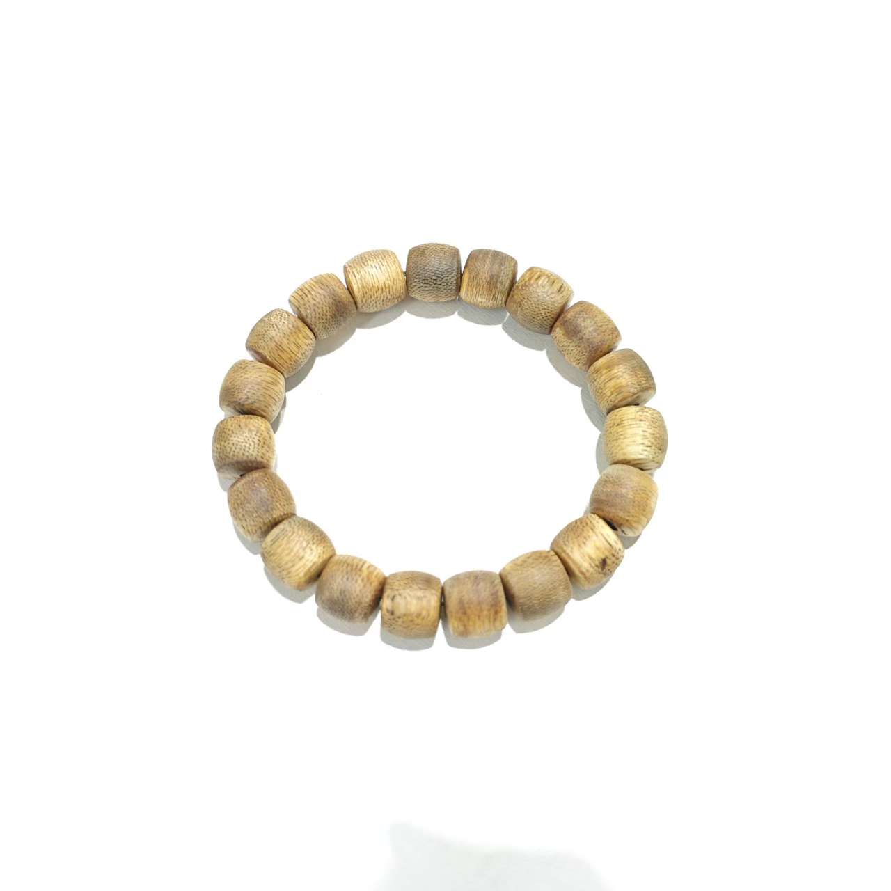 非金属木质手链 H208/LL/首饰/多样性发货