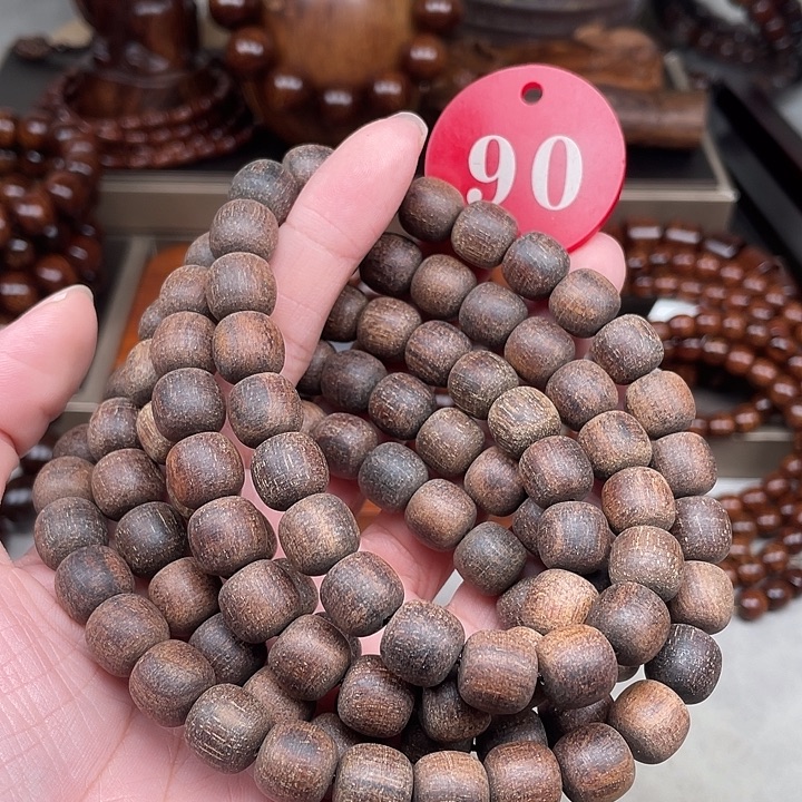 其他贡木黑油龙老型1011