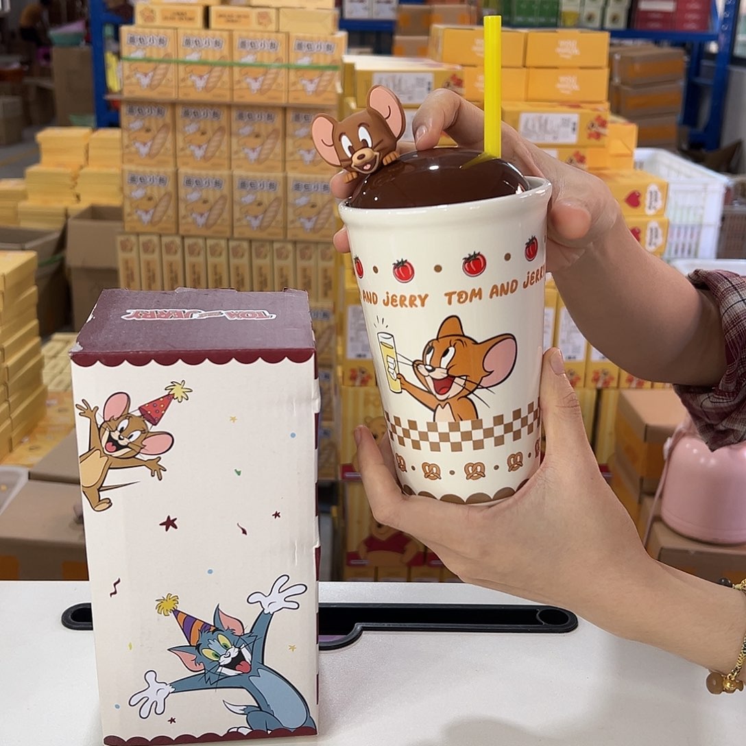 瓷384陶瓷陶瓷陶瓷陶瓷