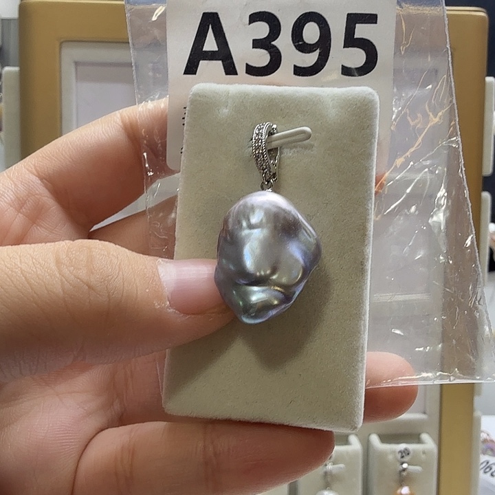 合成立方氧化锆合金