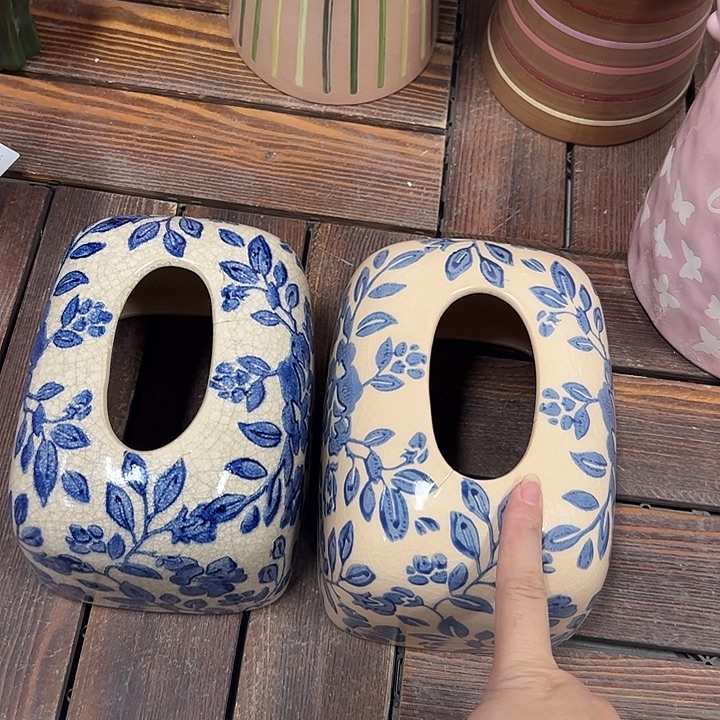 一对微瑕89999999999999999