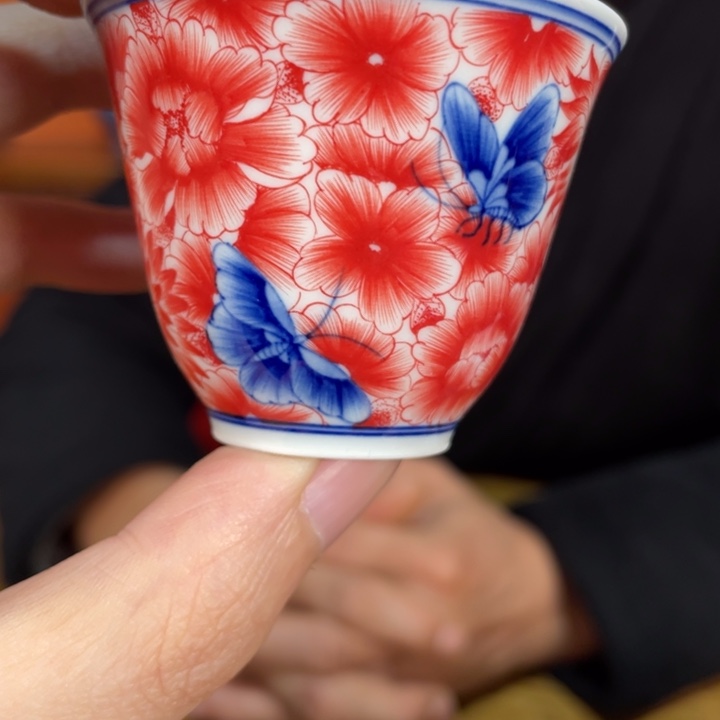 盘福利来啦，福利来啦，福利