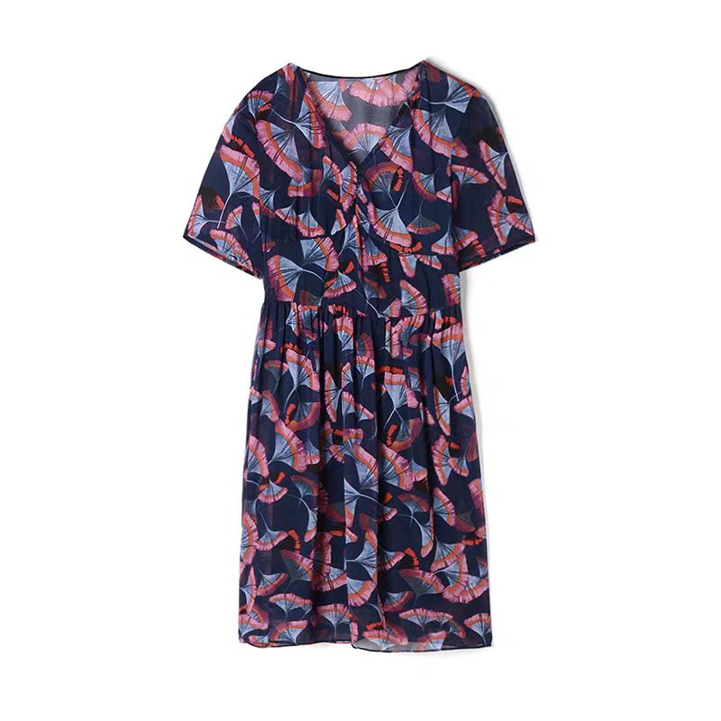 西柚⑦.⑨⑨样衣撤柜清仓默认瑕疵介意勿拍