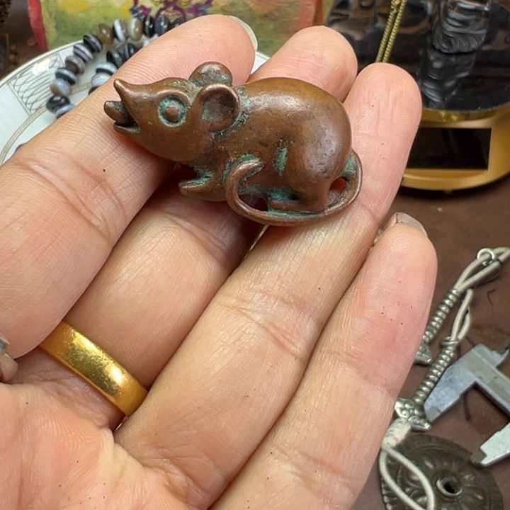 泥塑哇哈哈哈哈哈哈