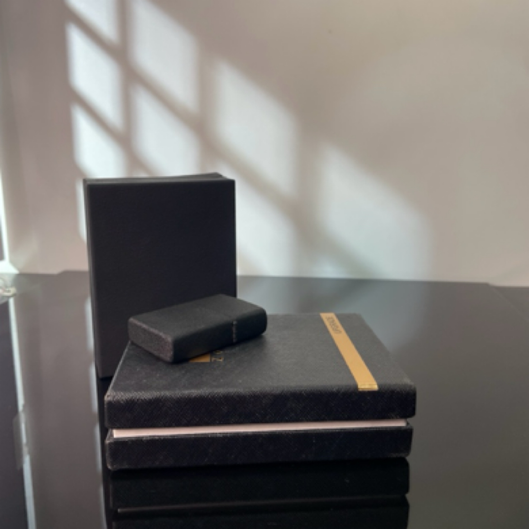 001号改价链接打火机直播间专用