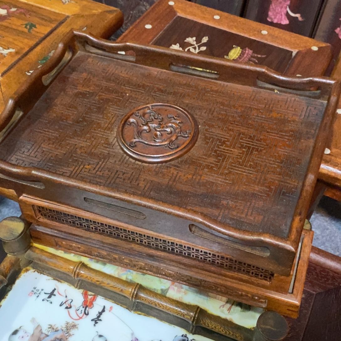 木o****o111111111111111111