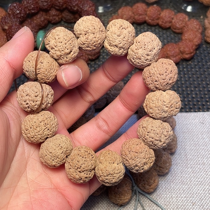 做****吊坠金刚菩提金刚