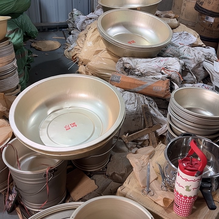 大盆大盆大盆大盆大盆