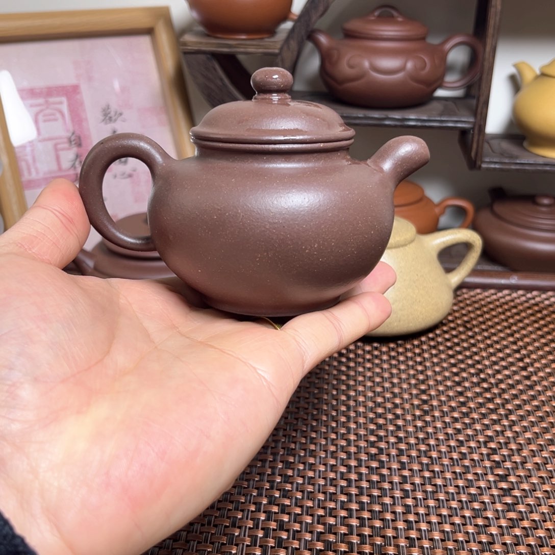 紫砂茶壶5888888888888888