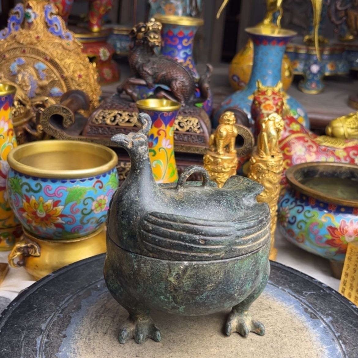 【闪购商品】1，2233334445555667