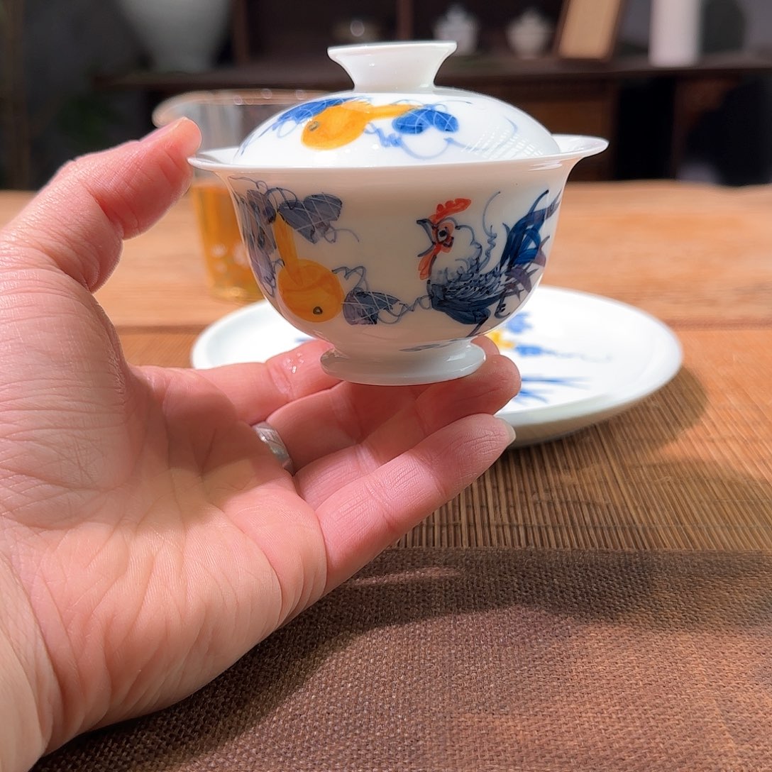 杯三钰堂直播闪购专属链接（以闪拍图片为准）